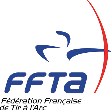 Lien vers le site FFTA